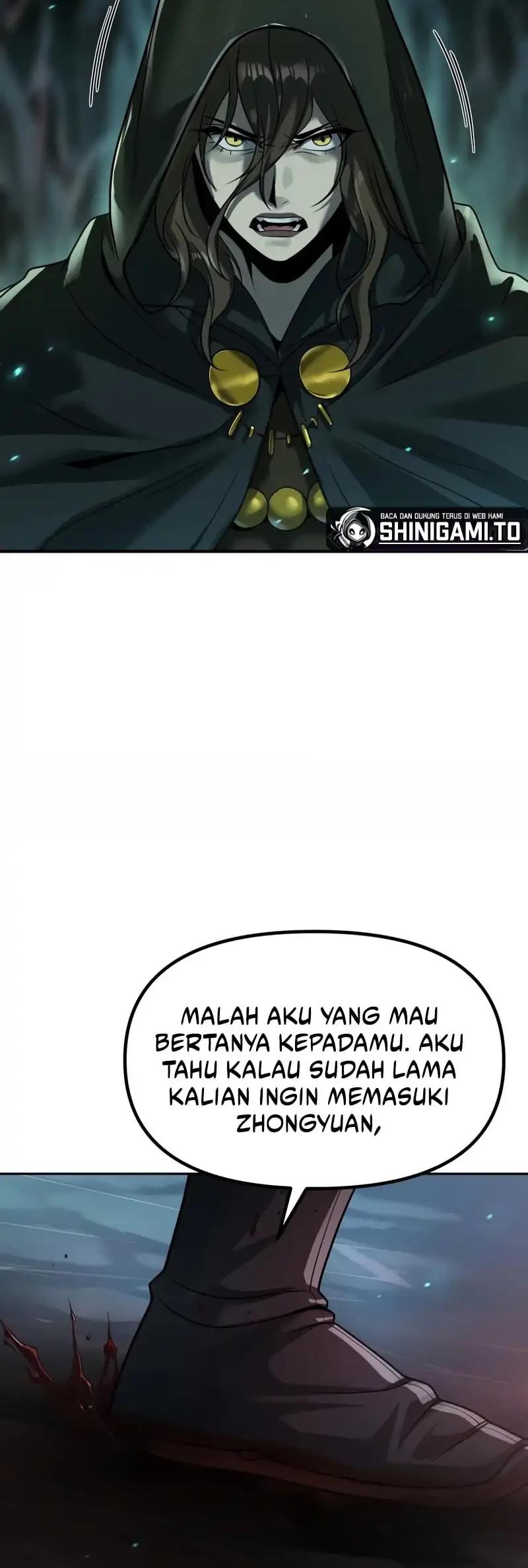 Halaman 430