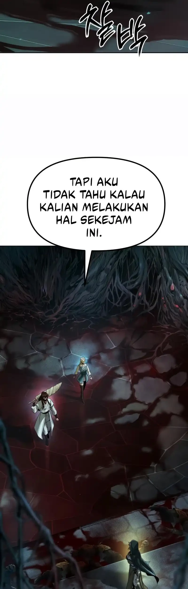 Halaman 431