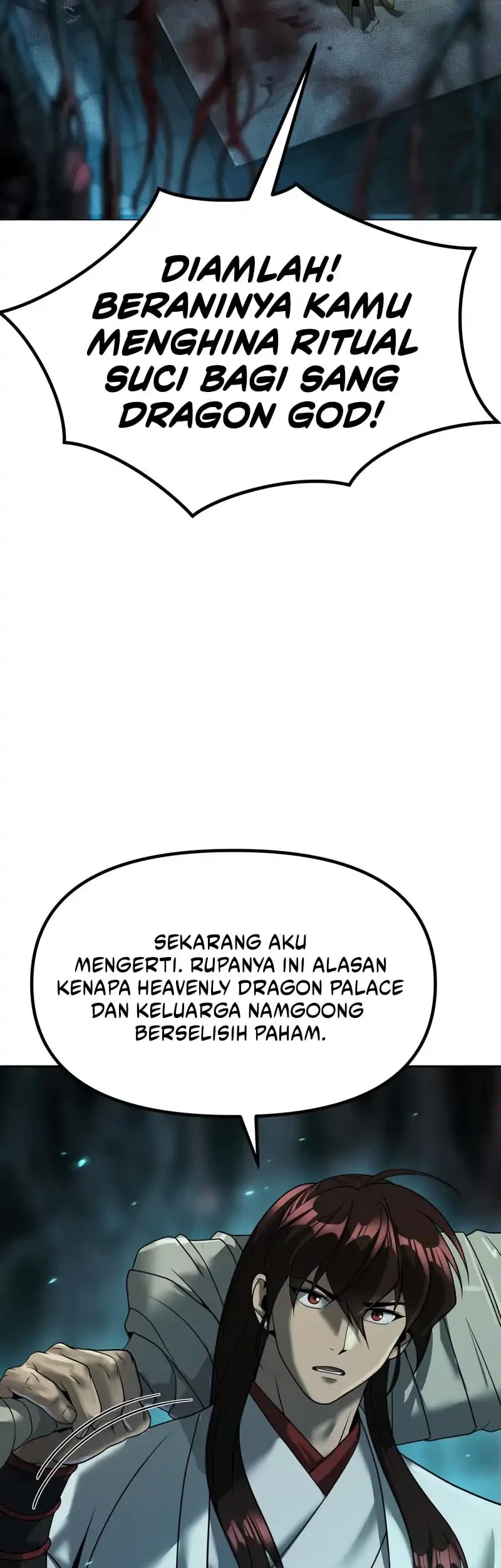 Halaman 432