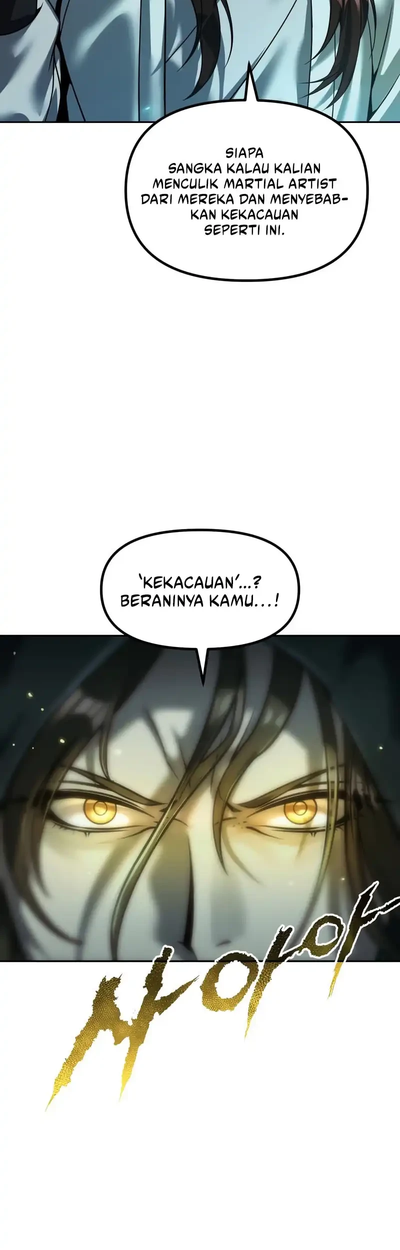 Halaman 433
