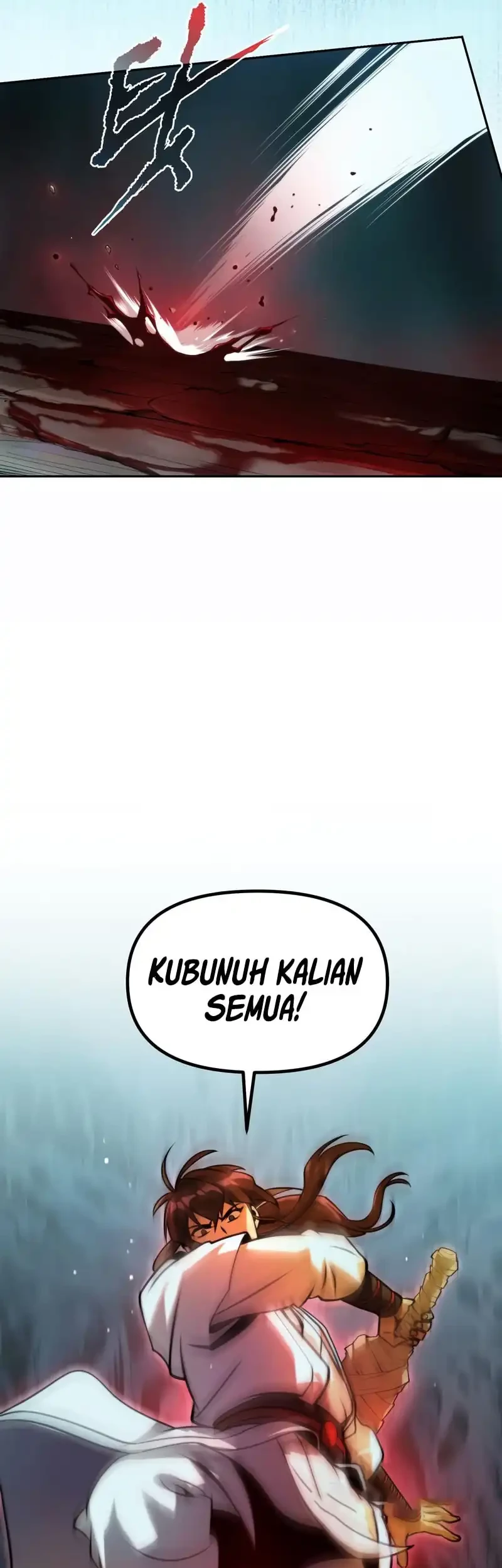 Halaman 439
