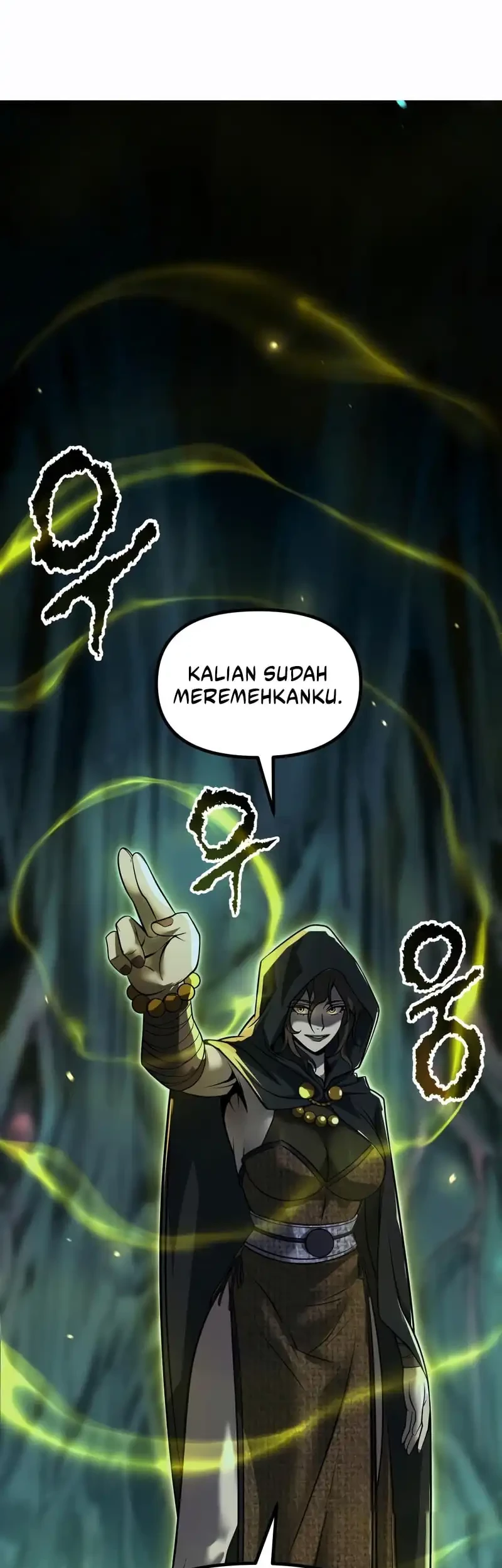 Halaman 445
