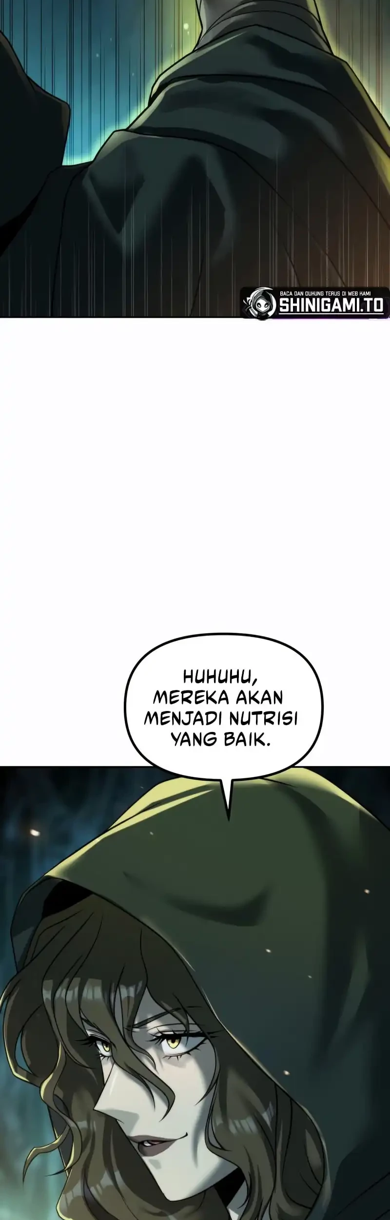 Halaman 449