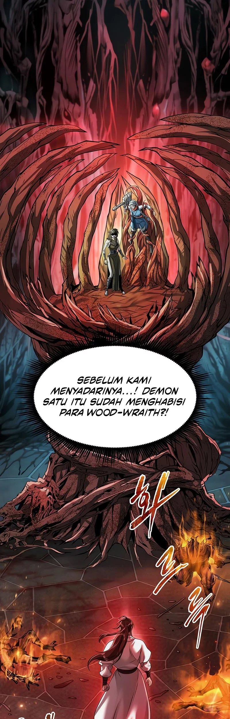 Halaman 69