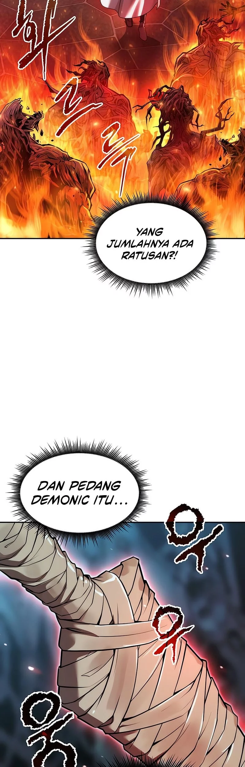 Halaman 70