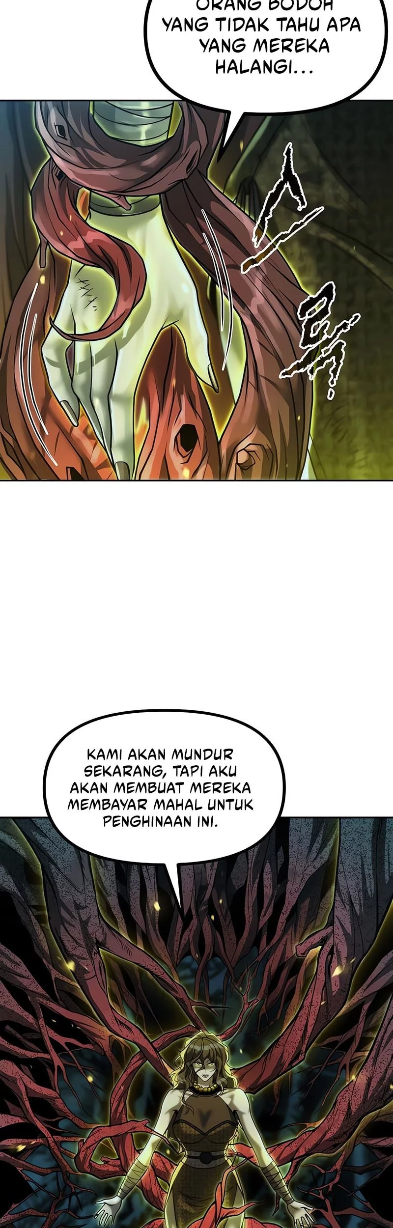 Halaman 75