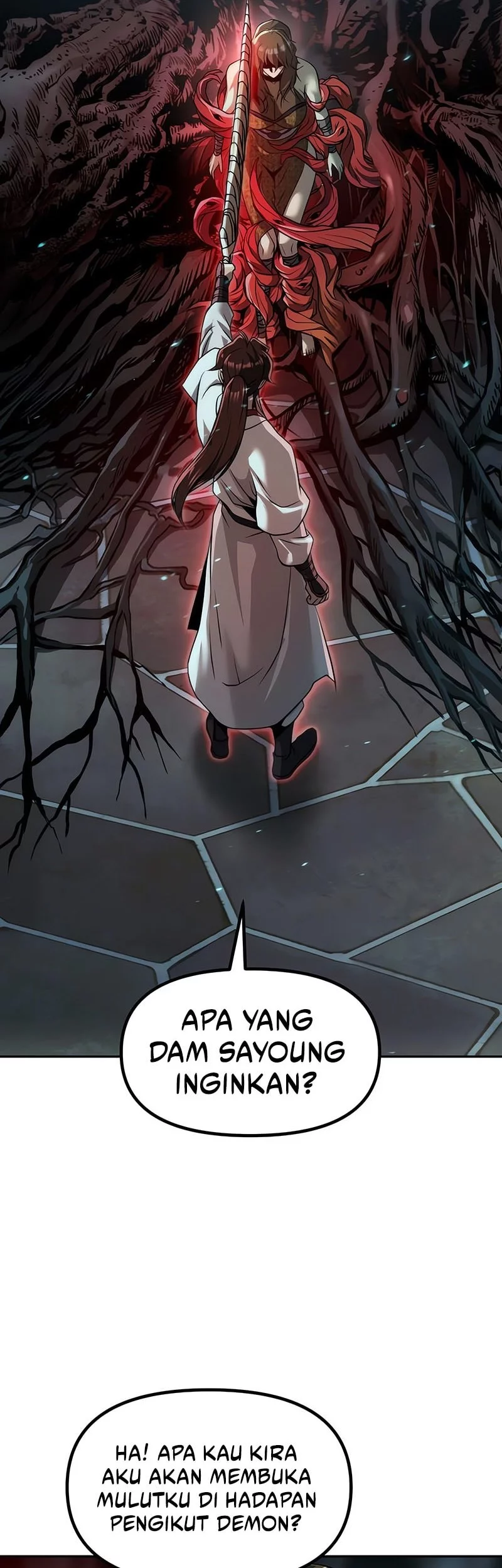 Halaman 82