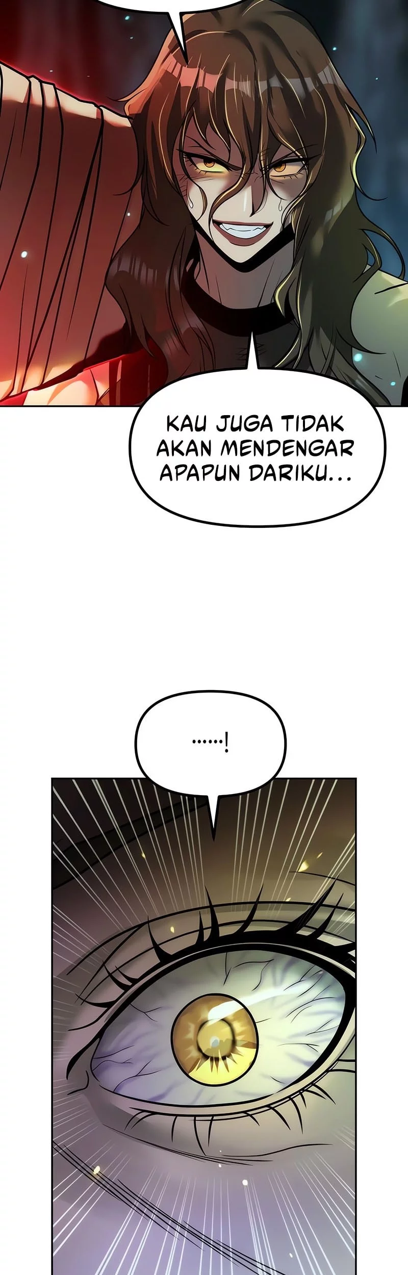 Halaman 83