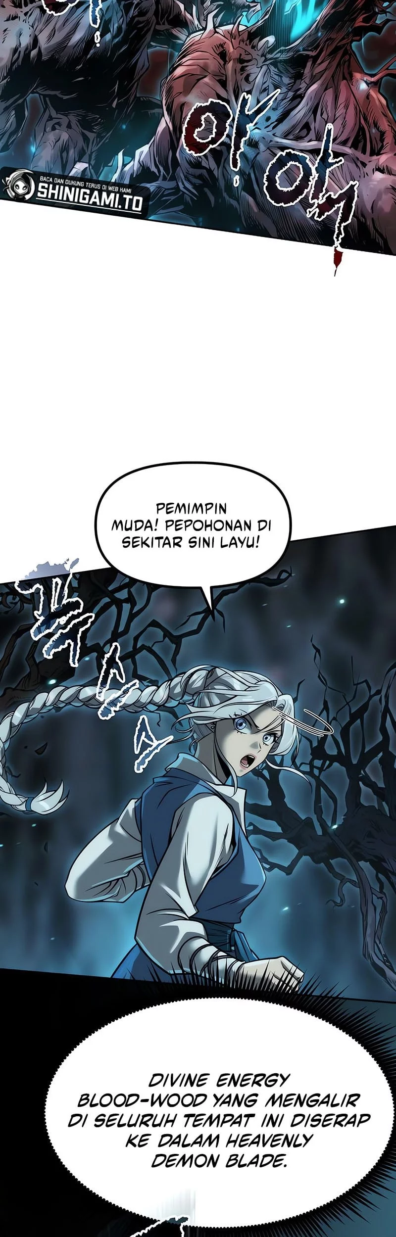 Halaman 87
