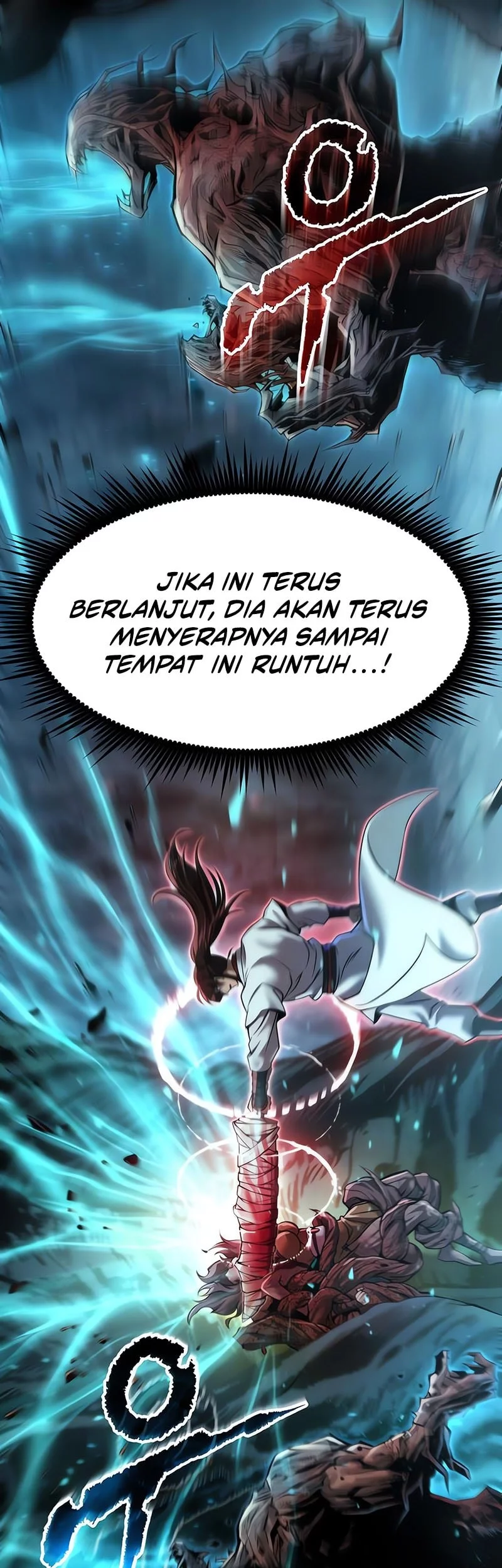 Halaman 89