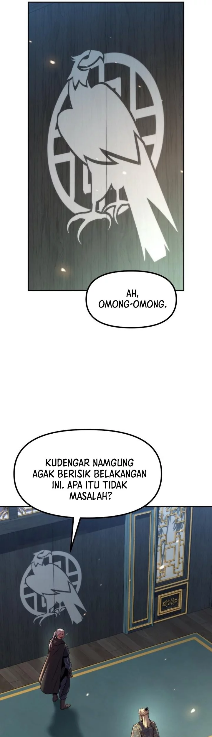Halaman 64