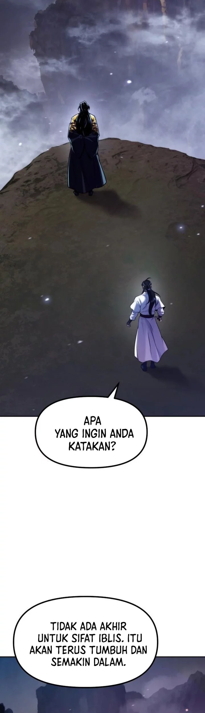 Halaman 76