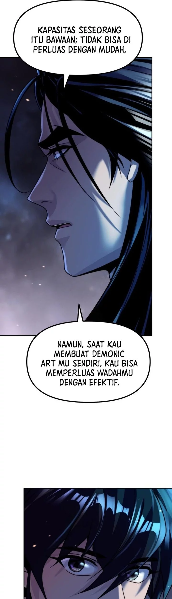 Halaman 78
