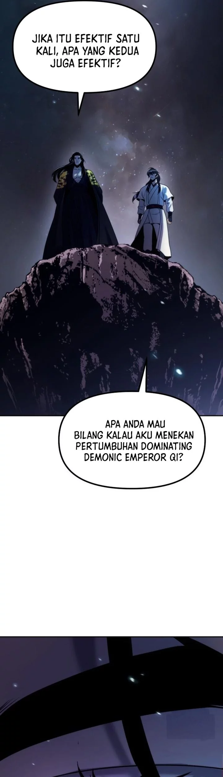 Halaman 80