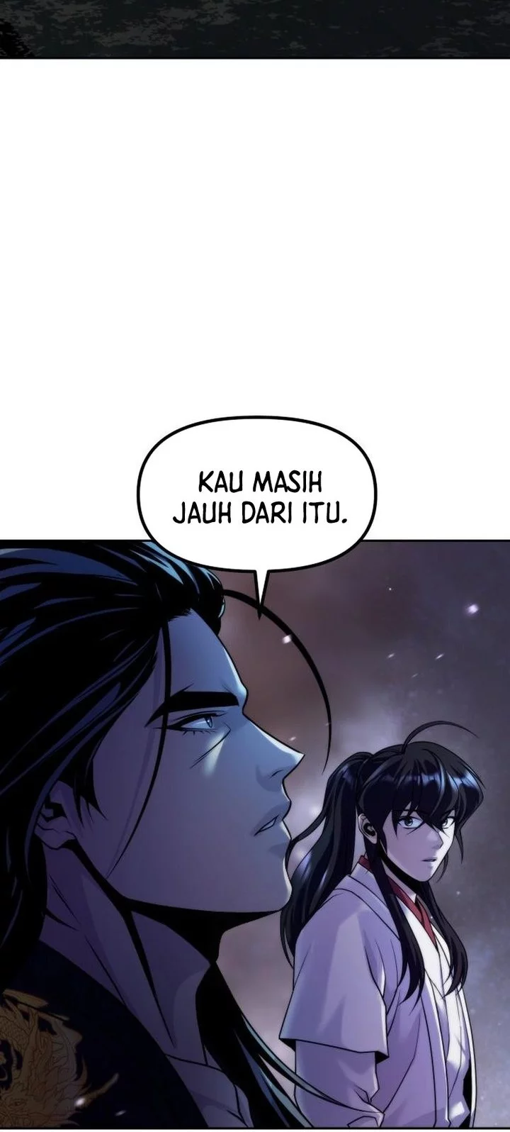 Halaman 85