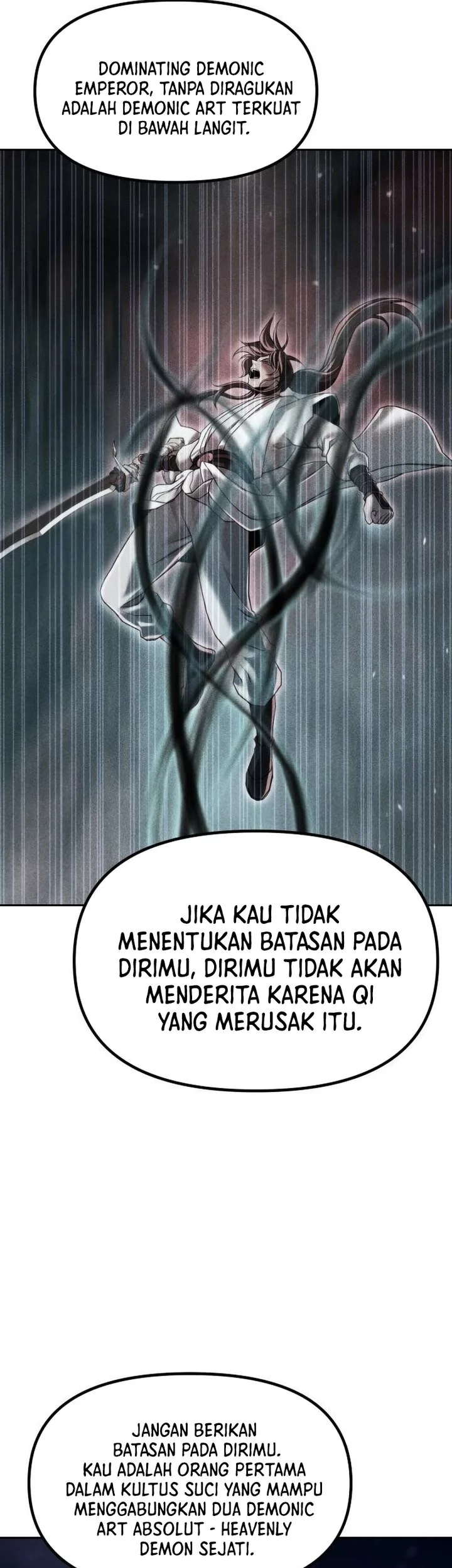 Halaman 87