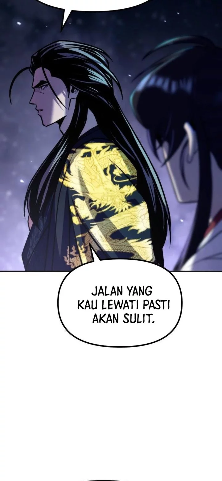 Halaman 88