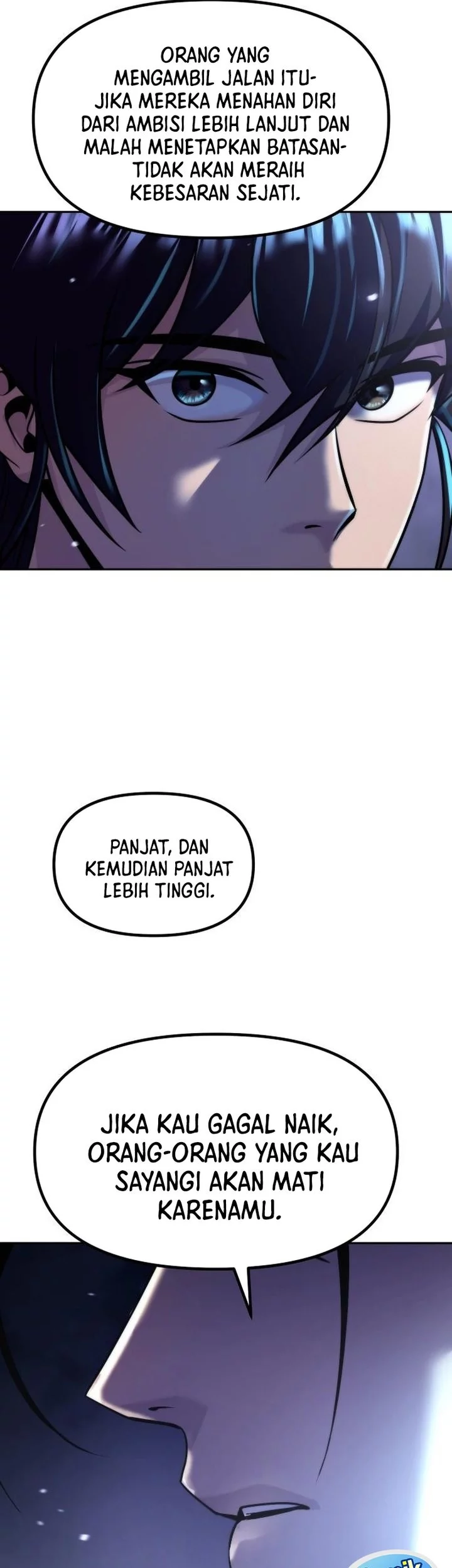 Halaman 89