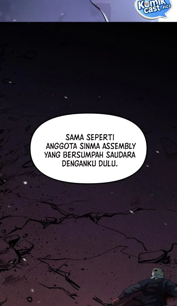 Halaman 90