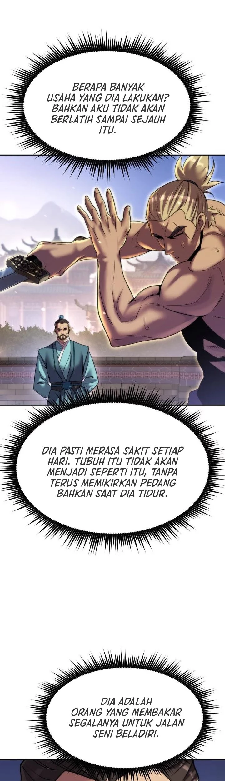 Halaman 67