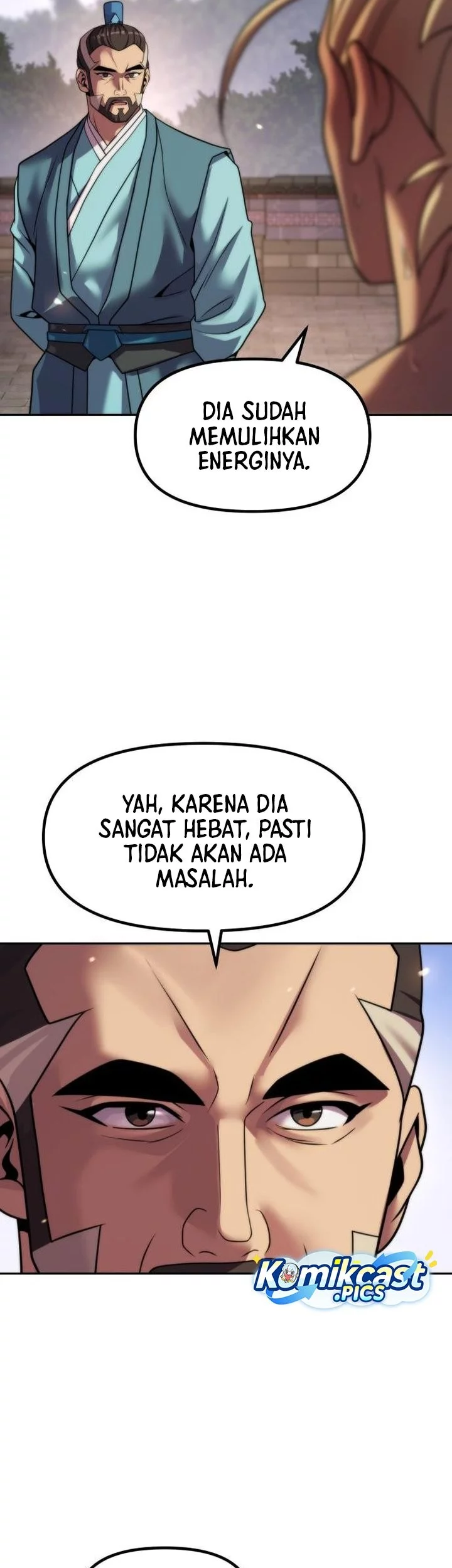 Halaman 71