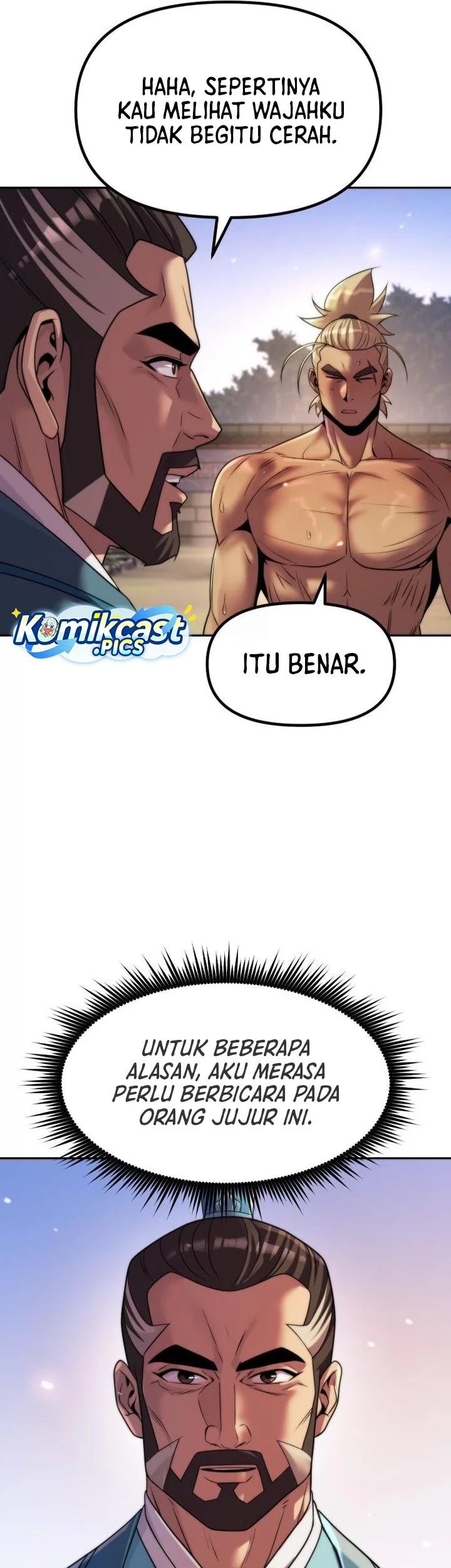 Halaman 73