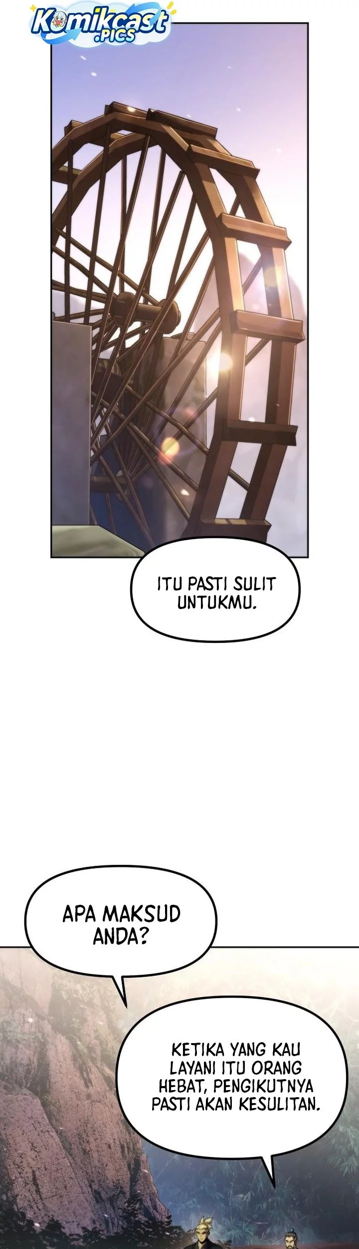 Halaman 75