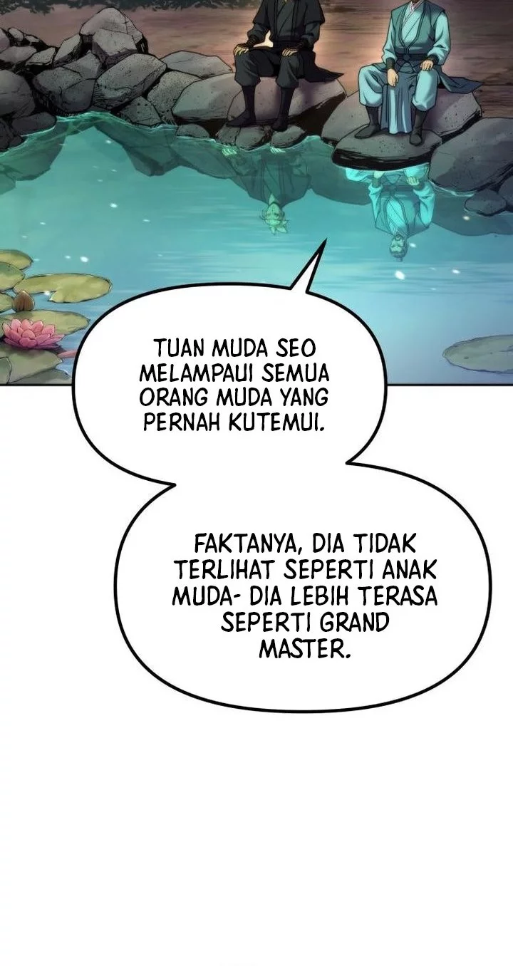 Halaman 76