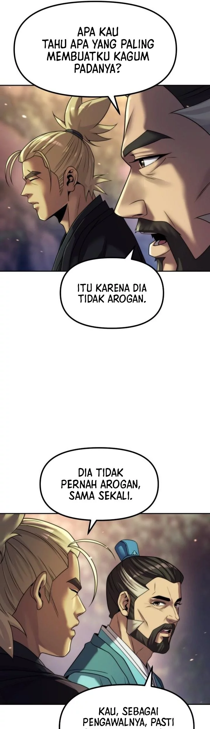 Halaman 77