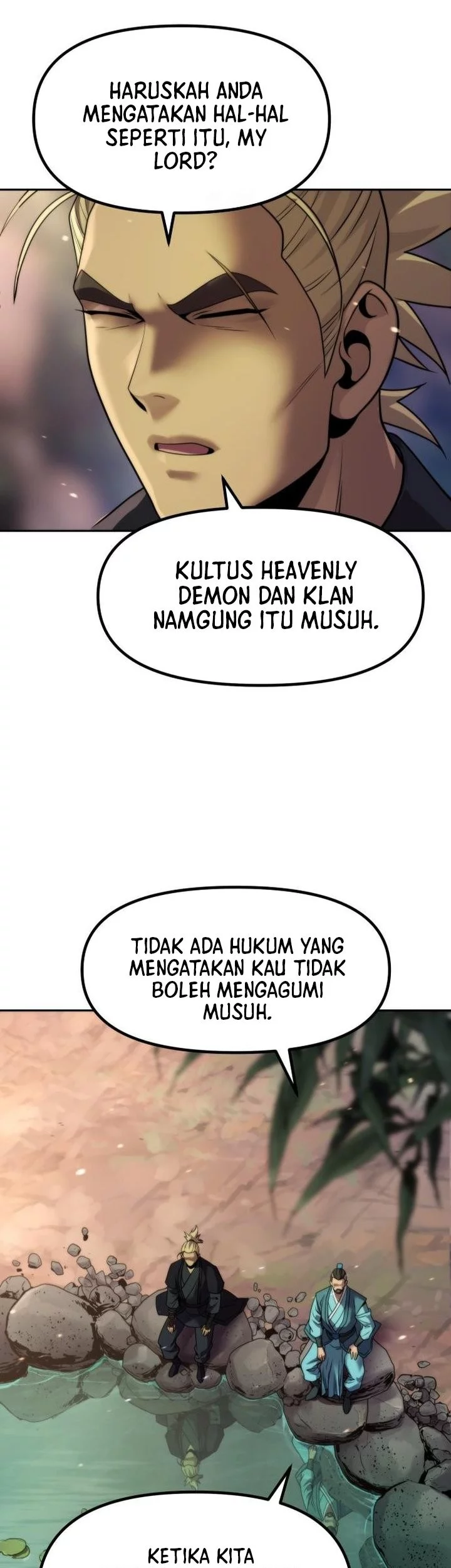 Halaman 79