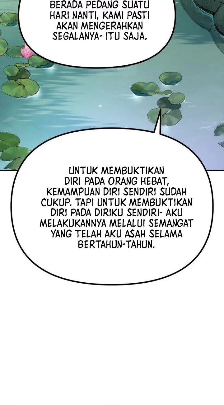Halaman 80
