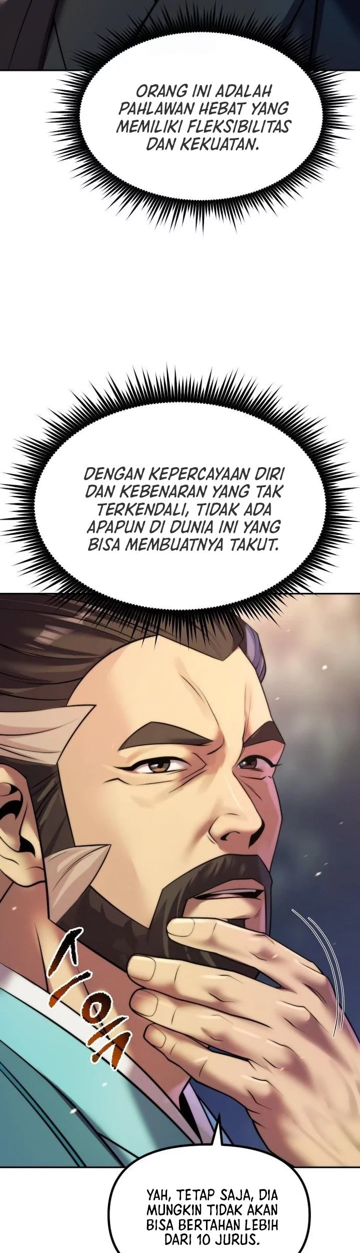 Halaman 83