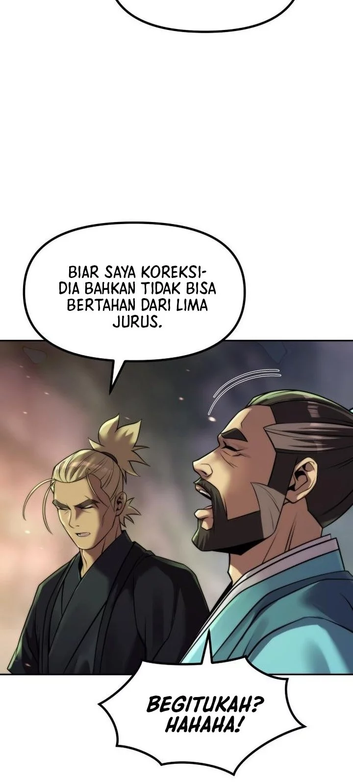 Halaman 84