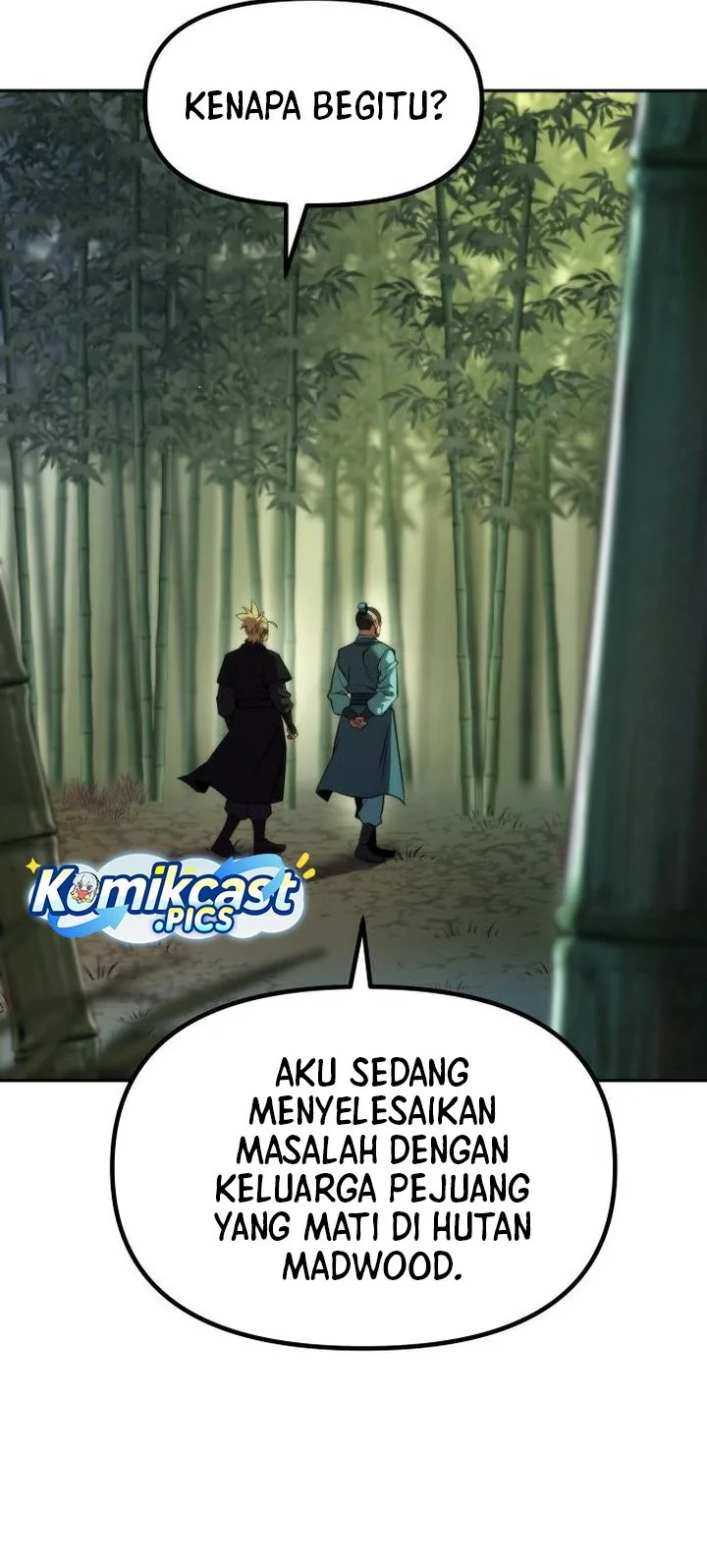 Halaman 86