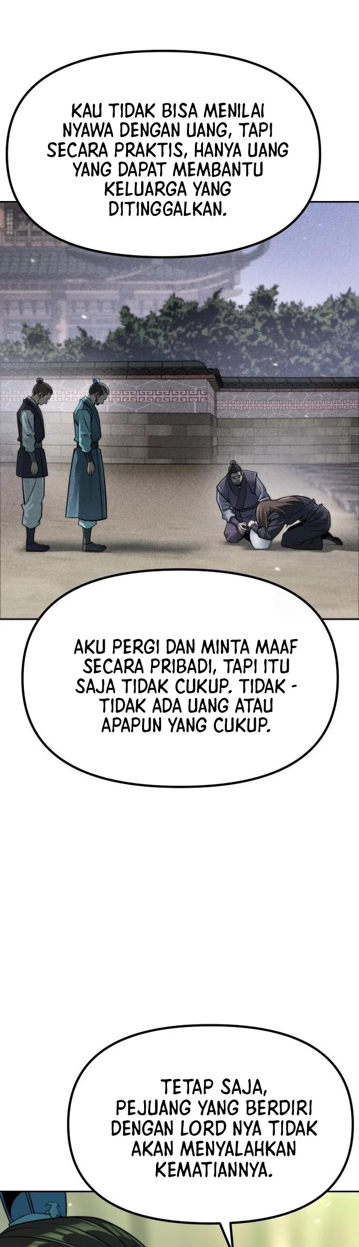 Halaman 87