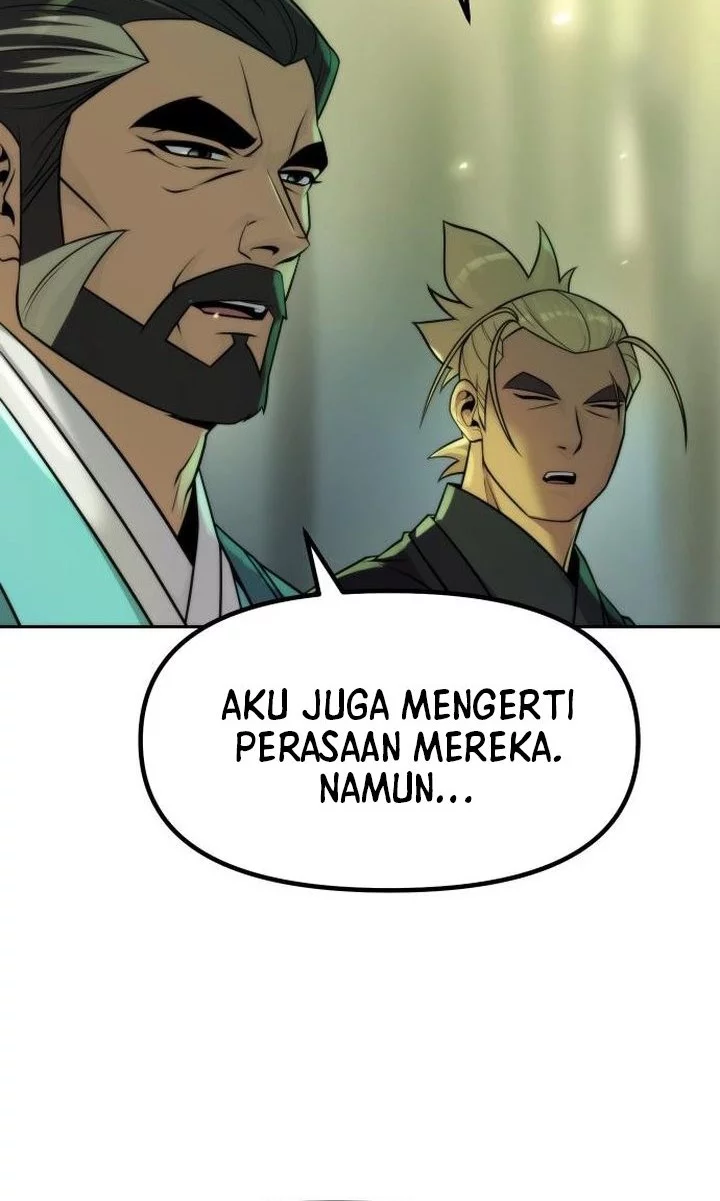 Halaman 88