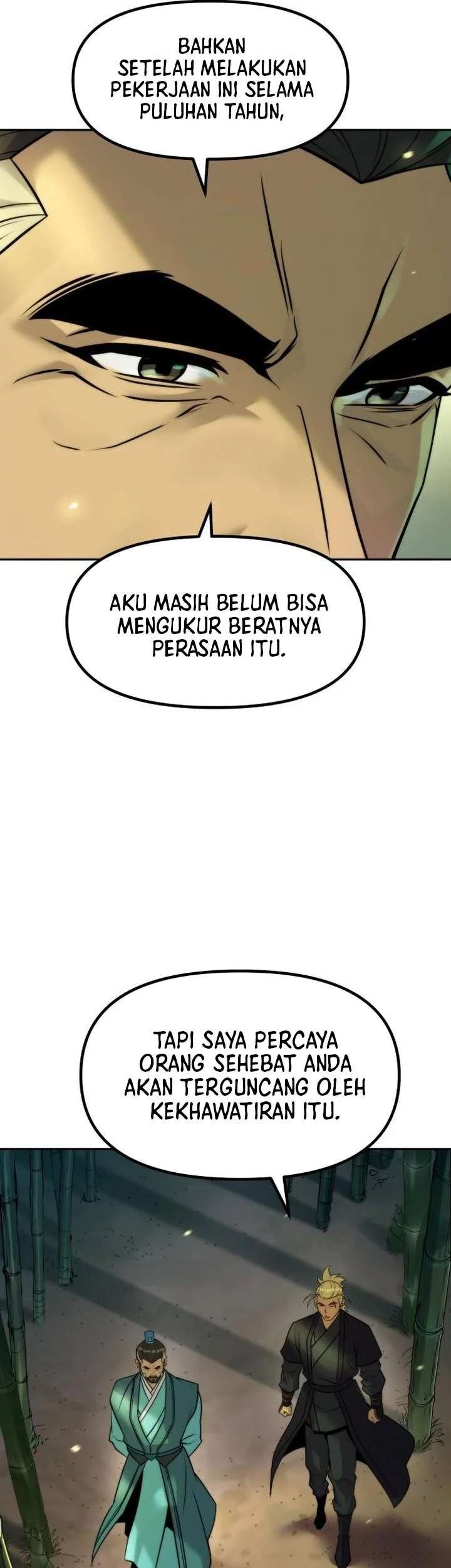 Halaman 89