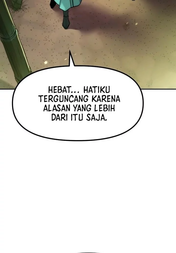 Halaman 90