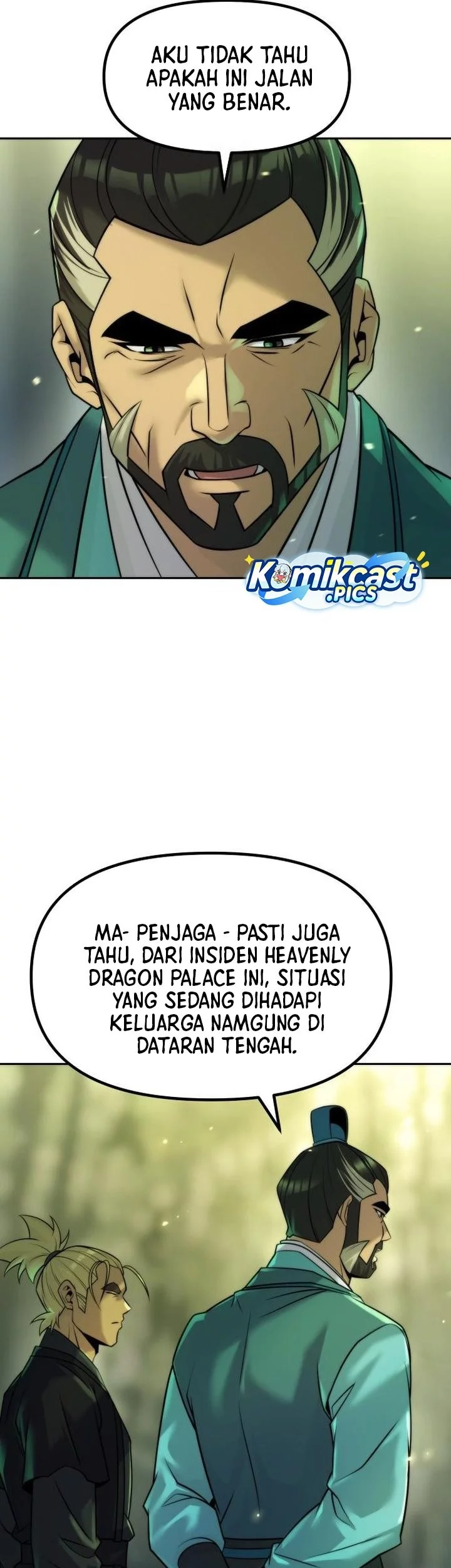 Halaman 91