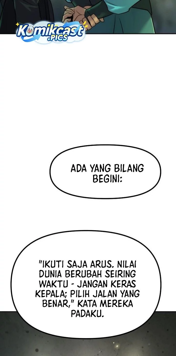 Halaman 92