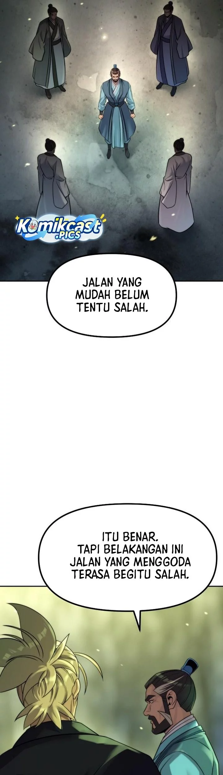 Halaman 93