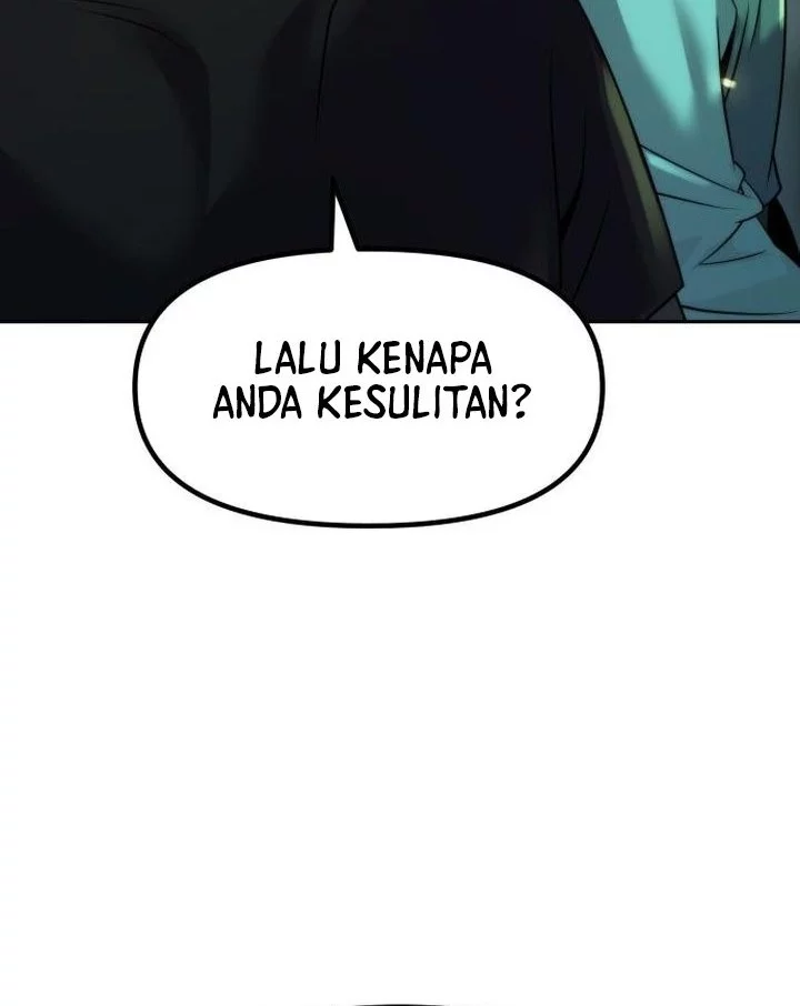 Halaman 94
