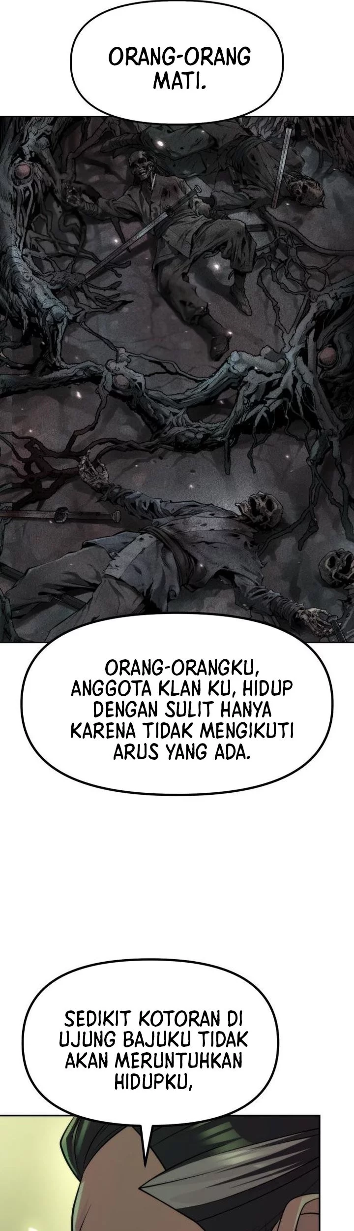 Halaman 95