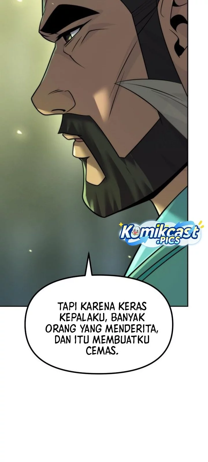 Halaman 96