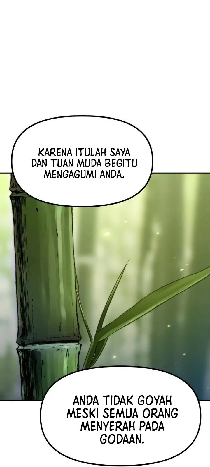 Halaman 100