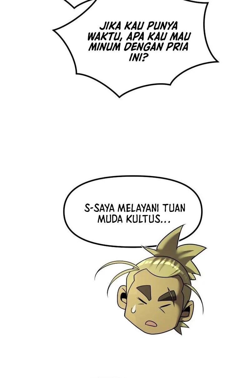 Halaman 104