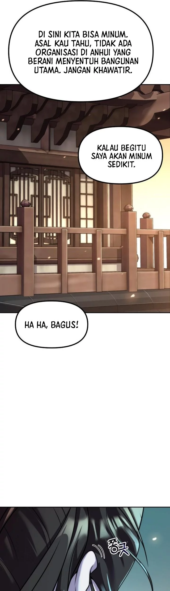 Halaman 105