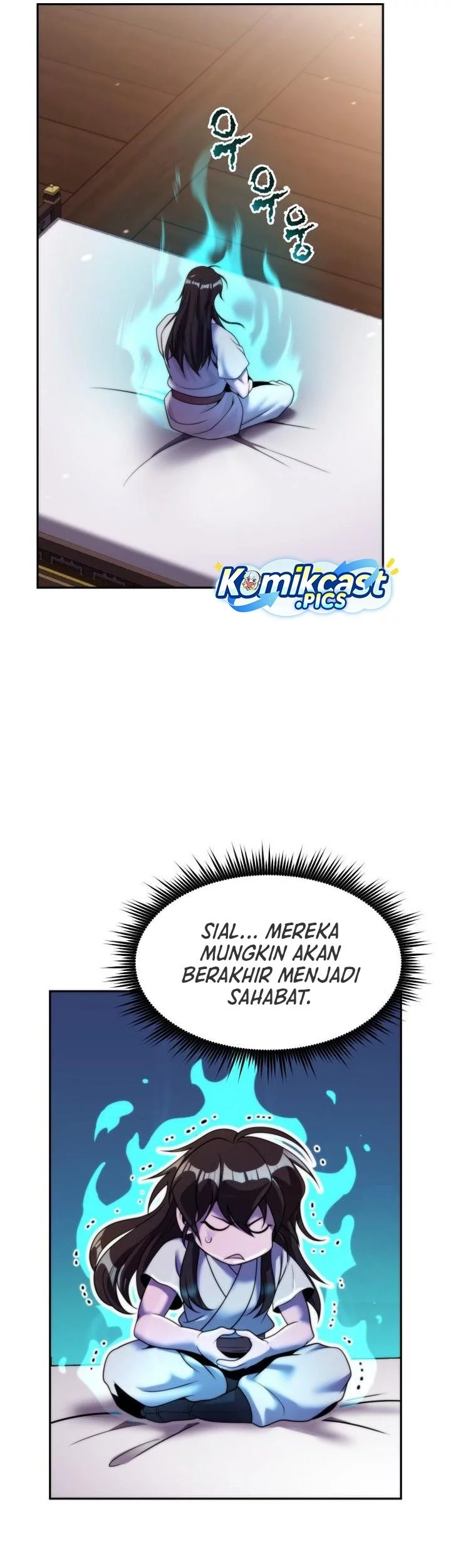 Halaman 107