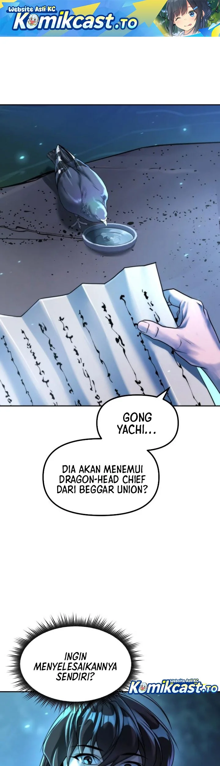 Halaman 253