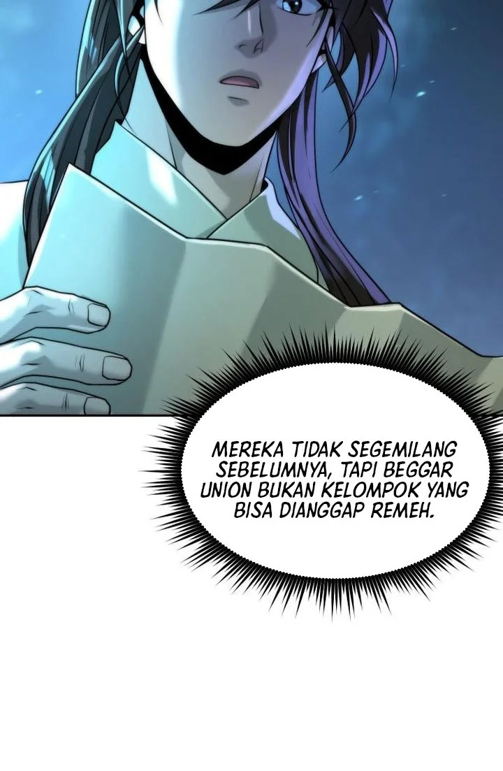 Halaman 254